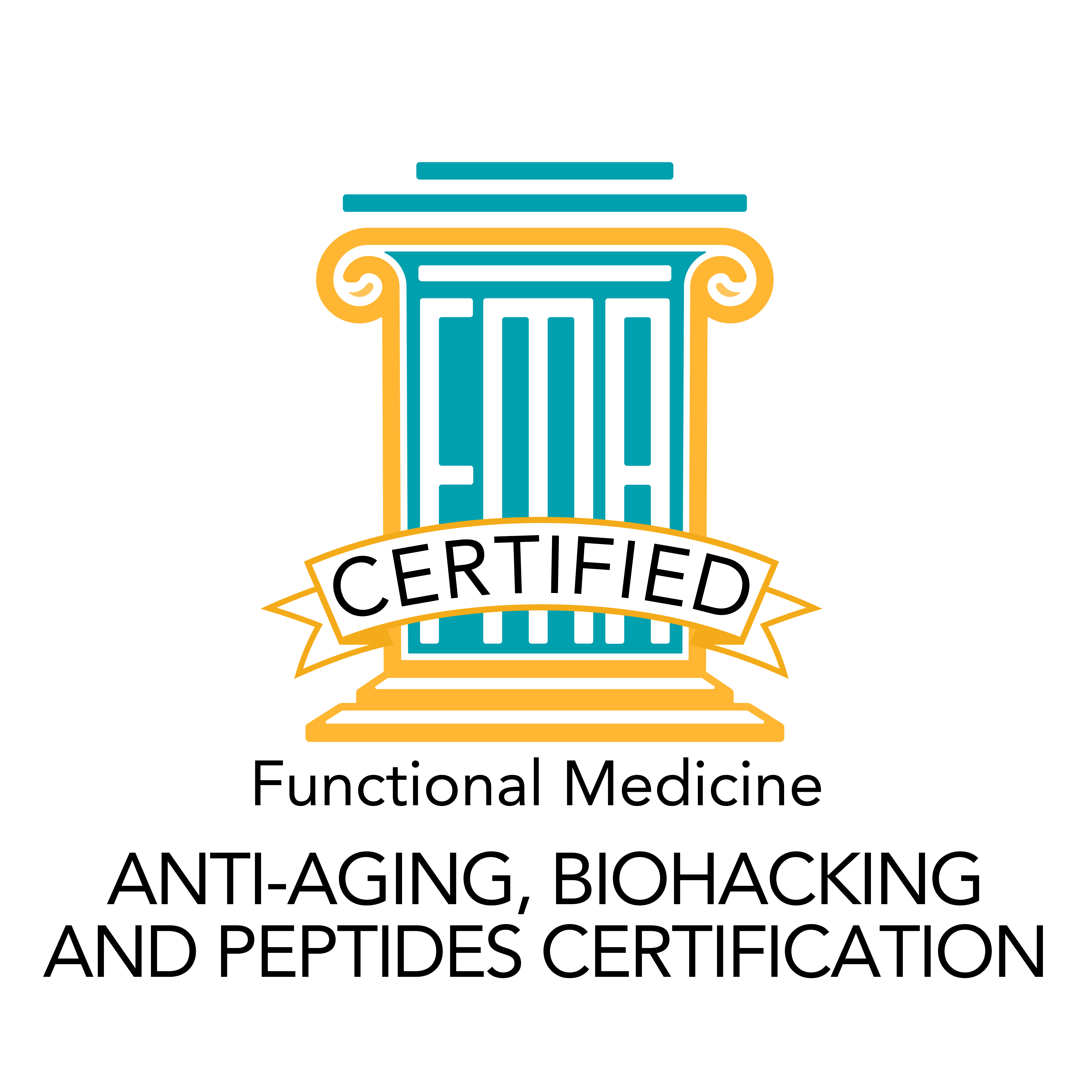 Anti-Aging