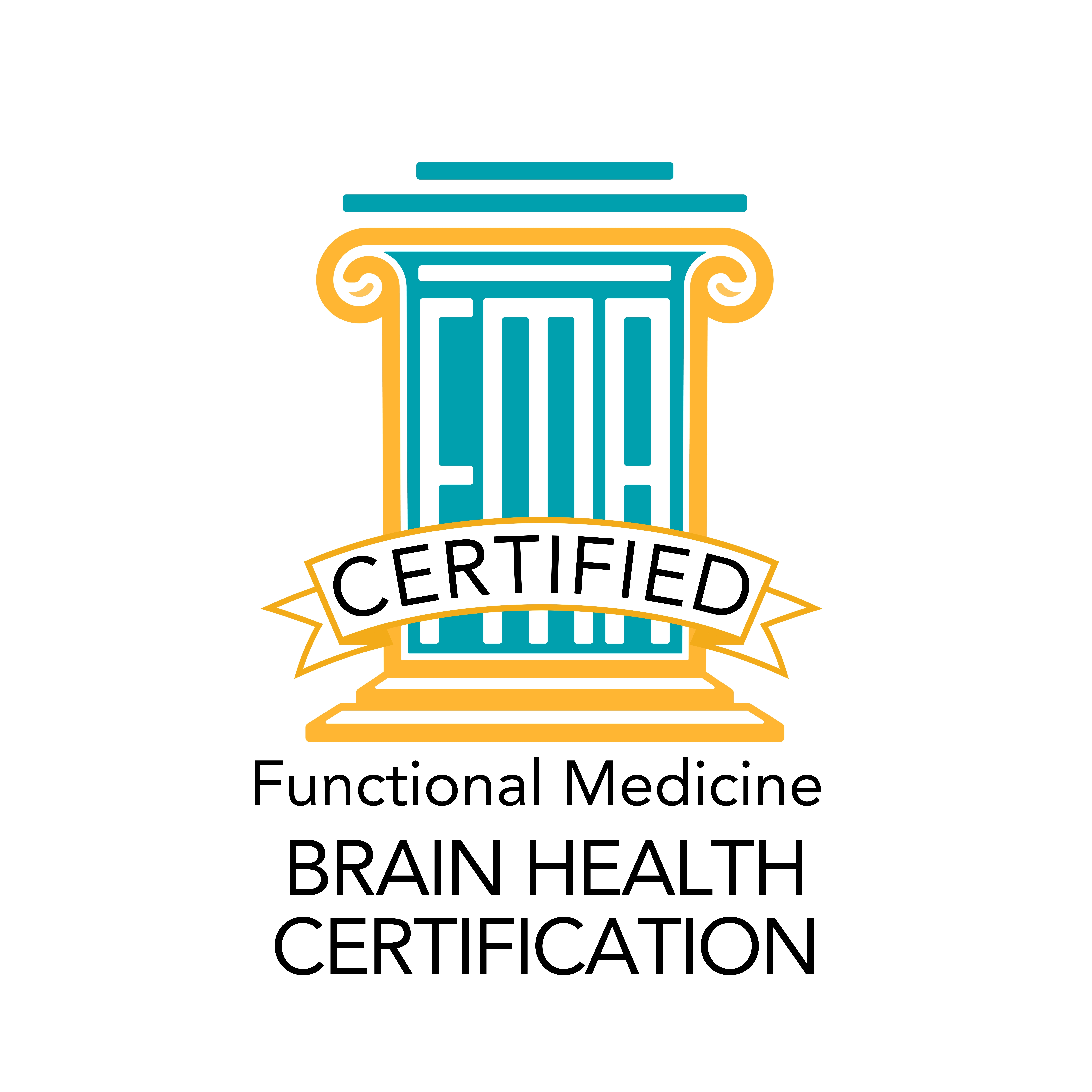 Brain Health