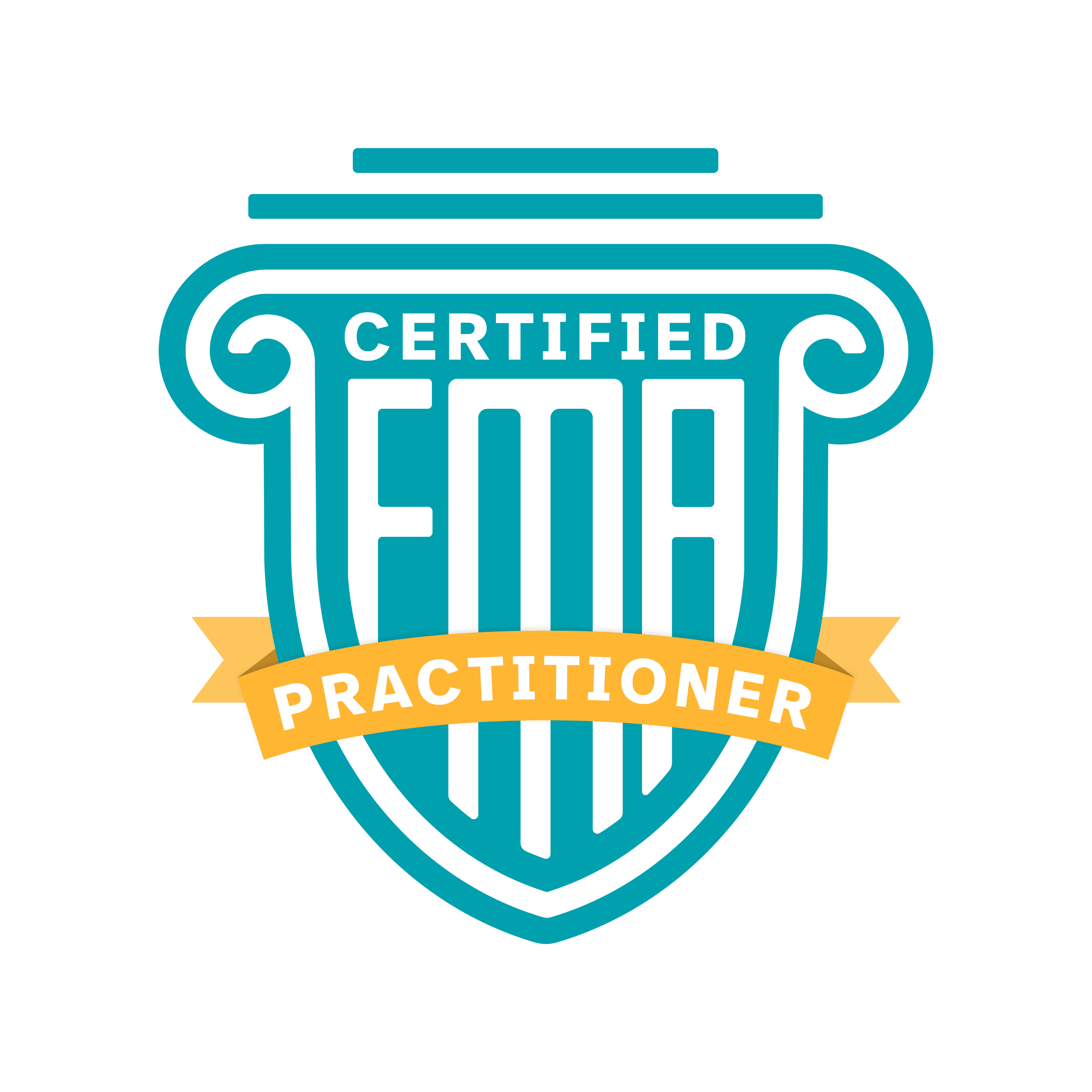 FMA Certified Practitioner