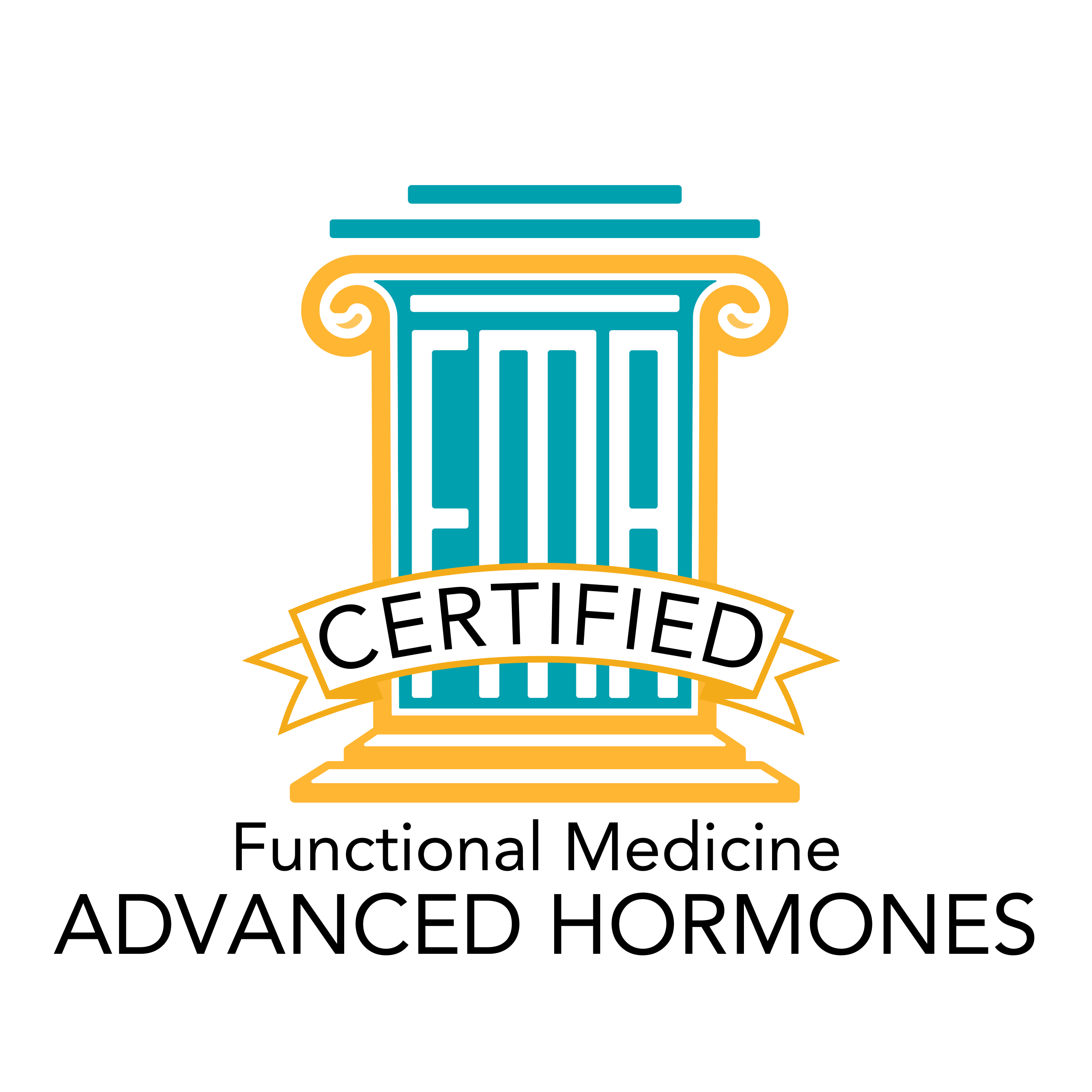 Hormones