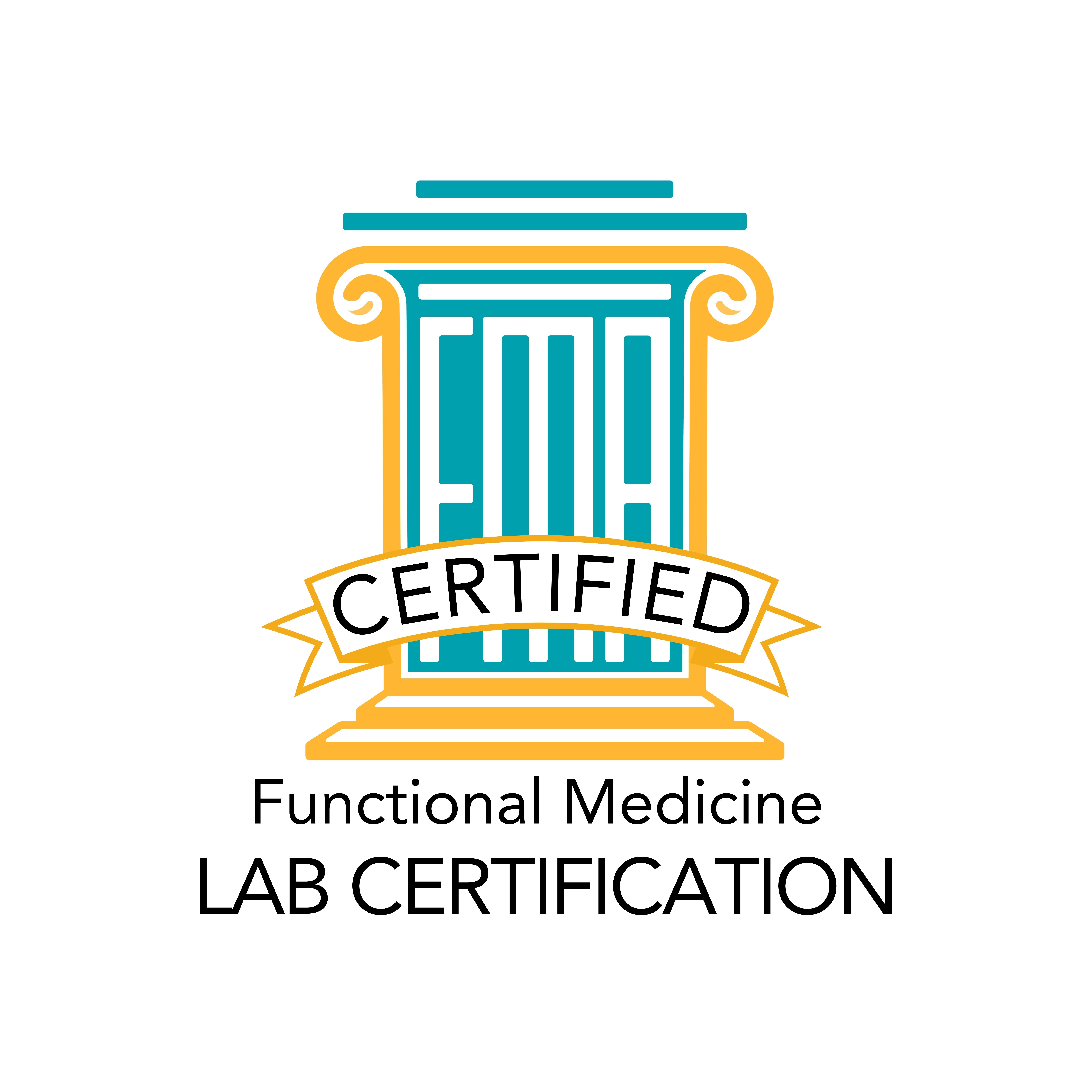 FMA Lab