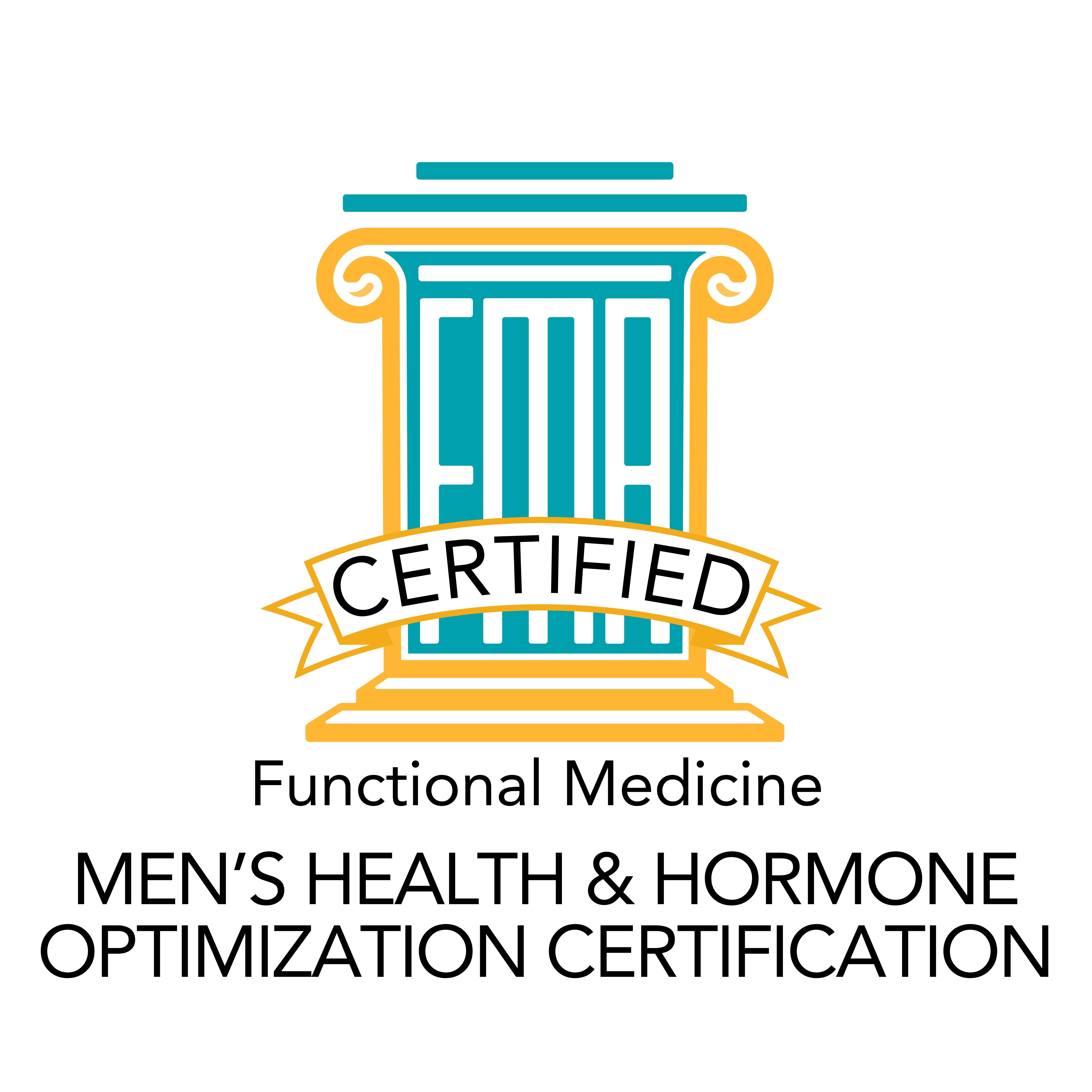 Men's Health