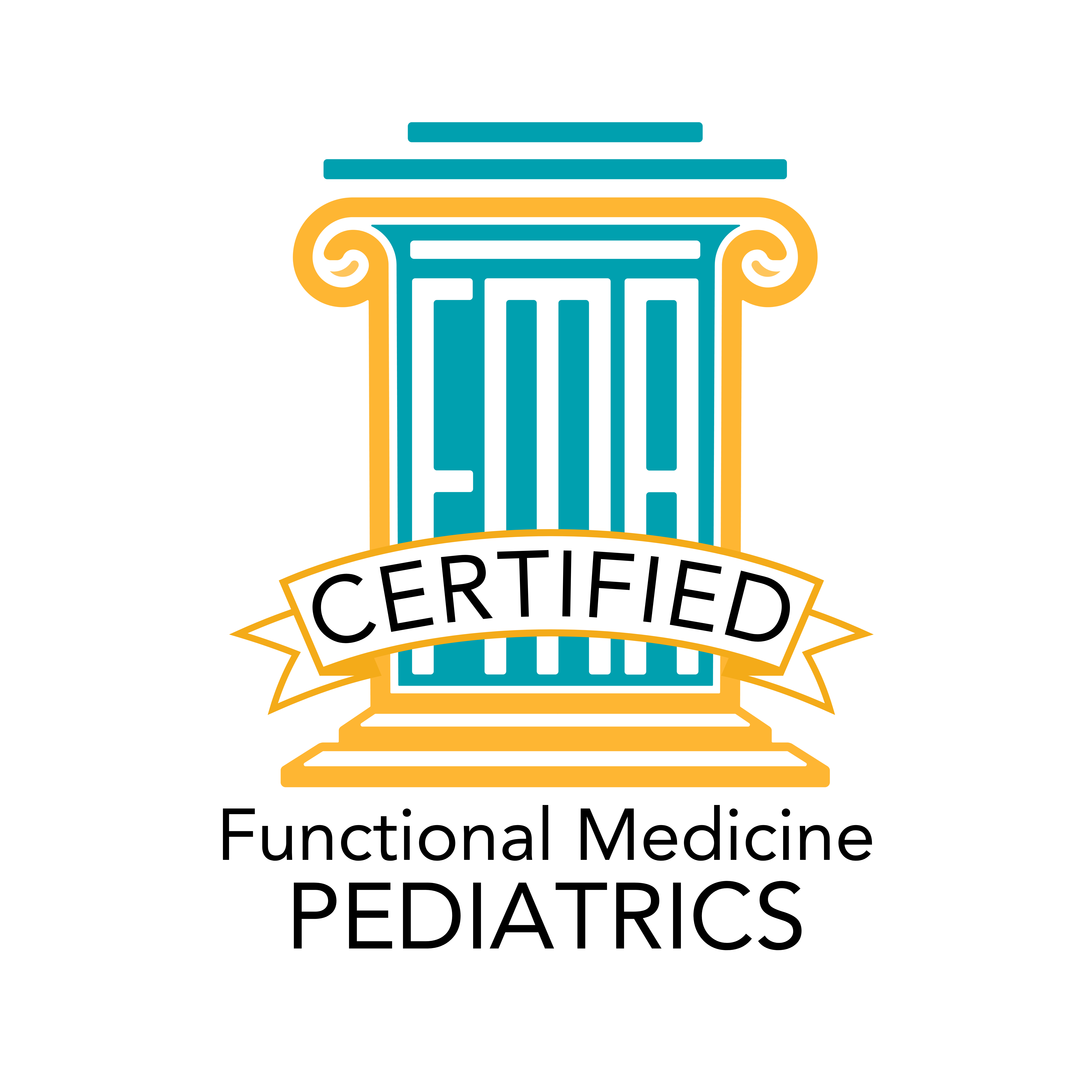 Pediatrics