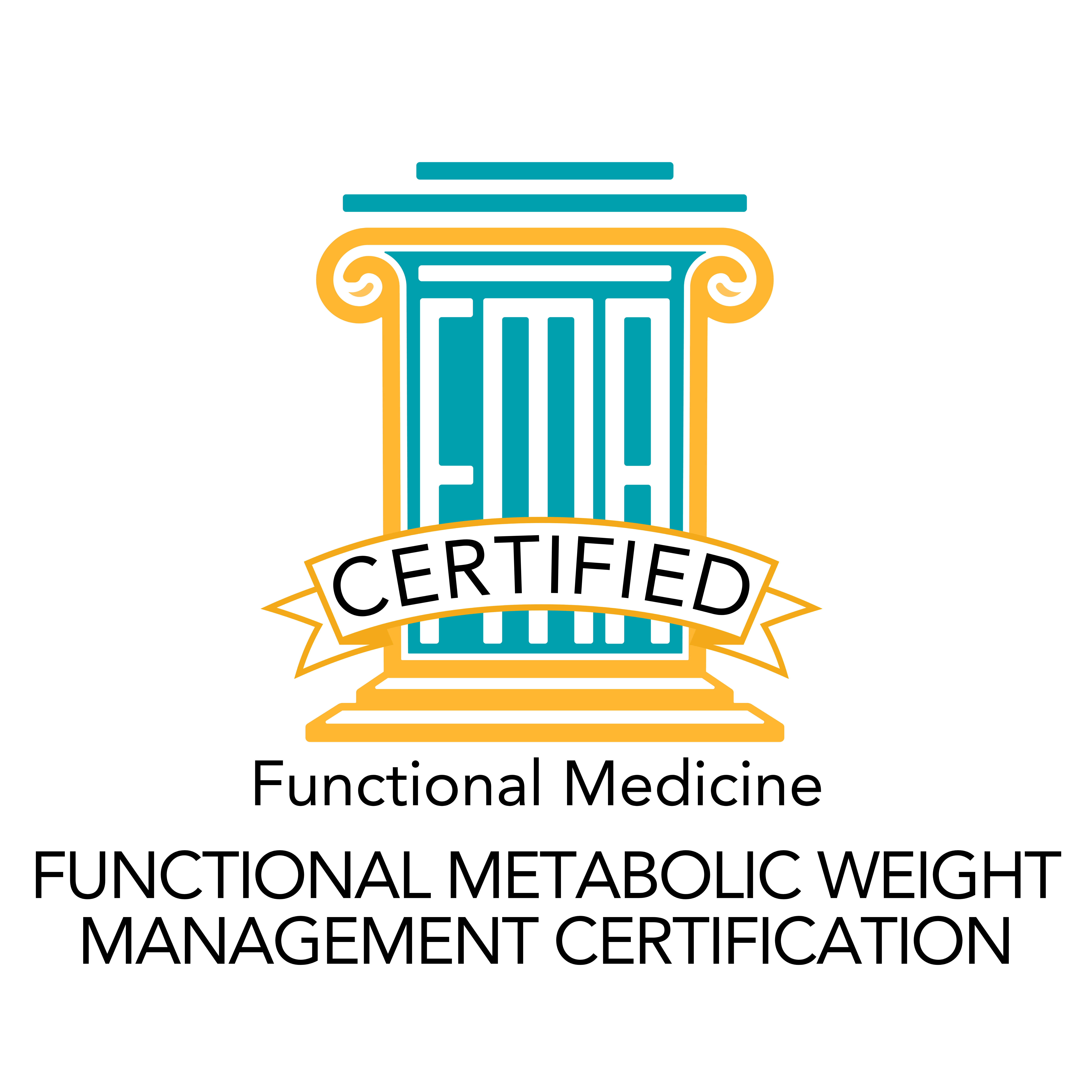 Weight Management