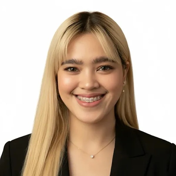 Janarie A. Buenaventura, Medical Assistant &mdash; Encompass Care