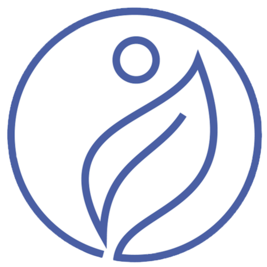 Encompass Care