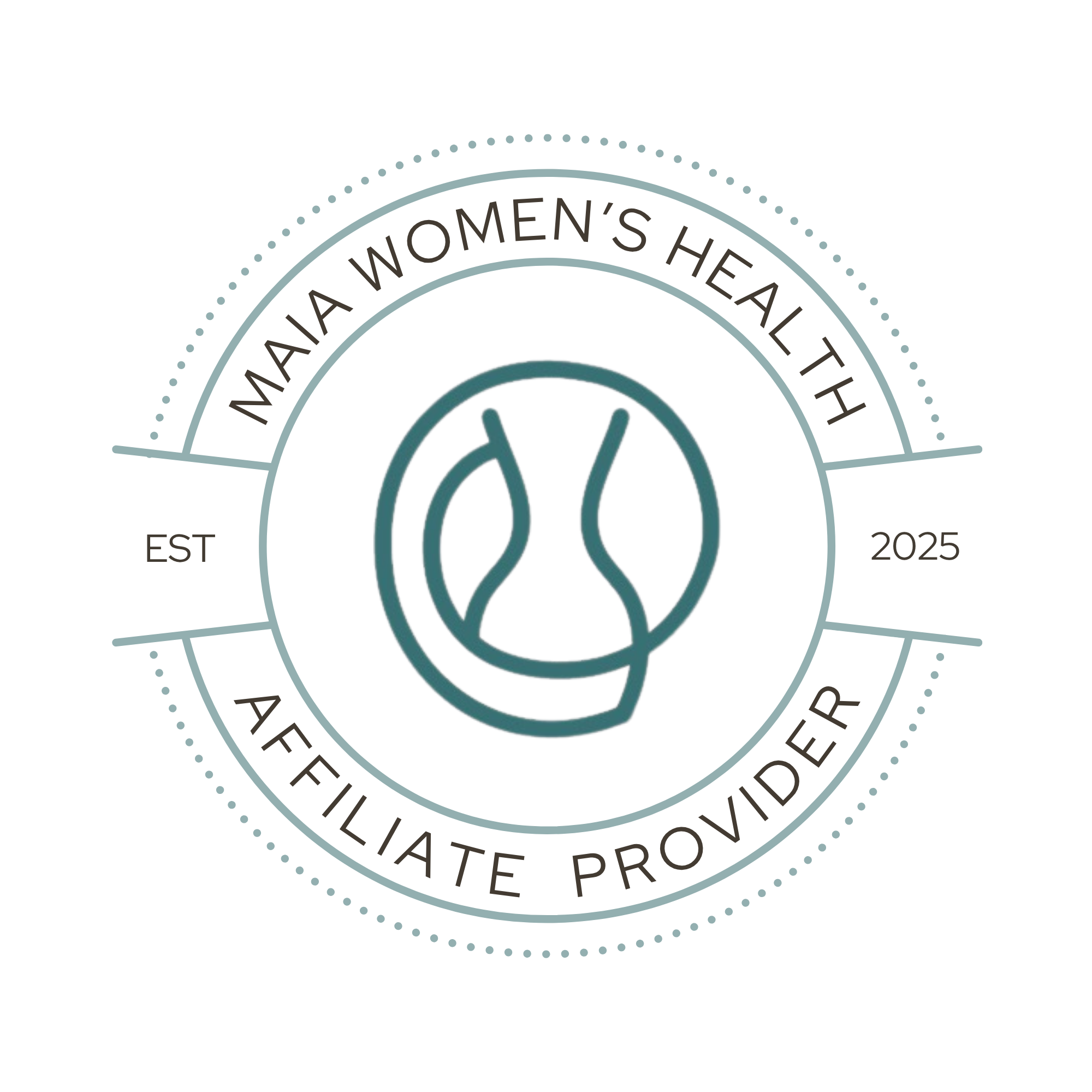 Maia Women's Health