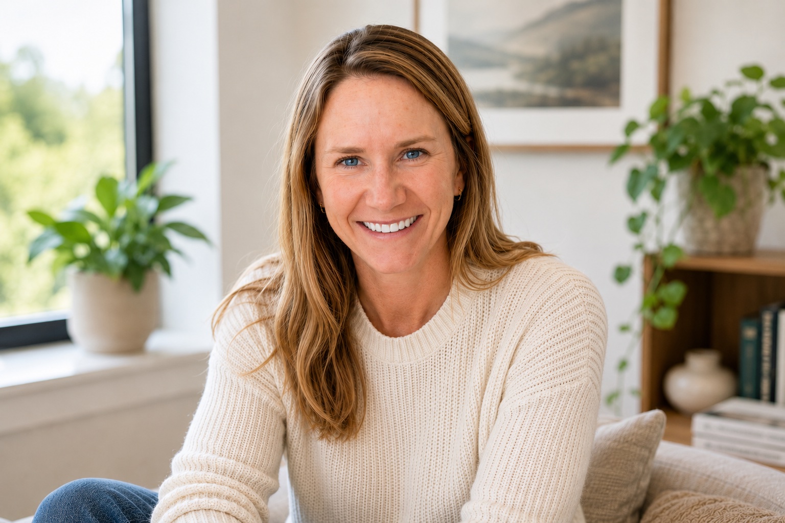 Natalie Ball, APRN, FNP-BC — Encompass Care